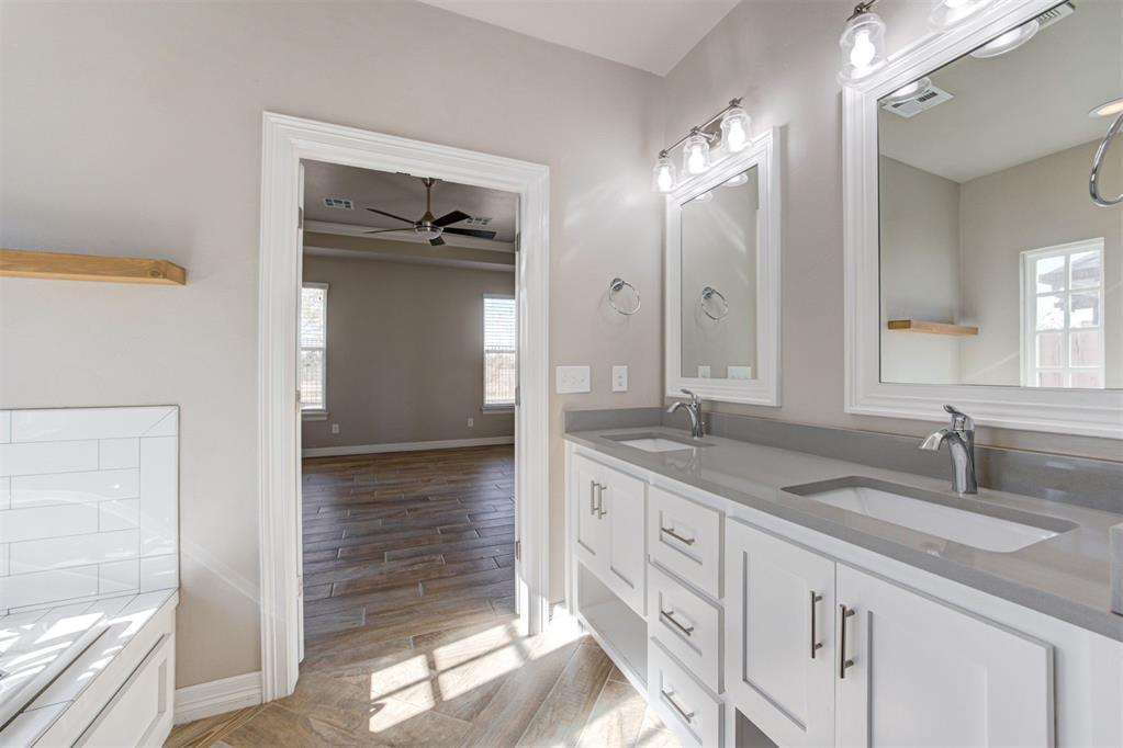 13401 Cobblestone Curve Road