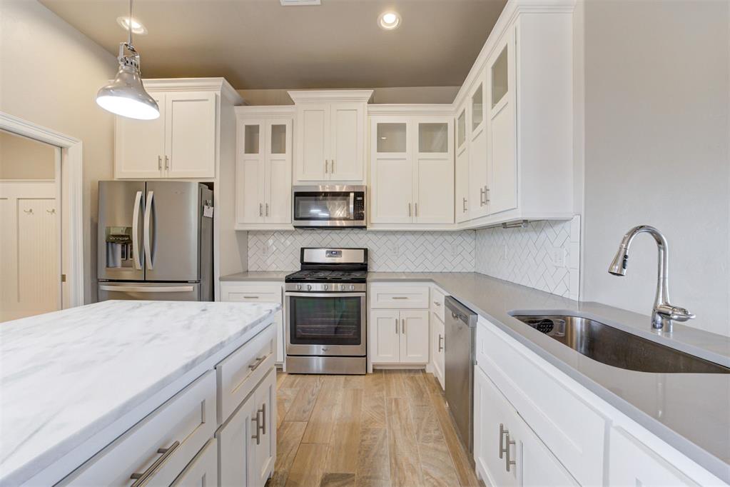 13401 Cobblestone Curve Road