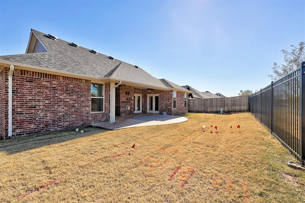 13401 Cobblestone Curve Road