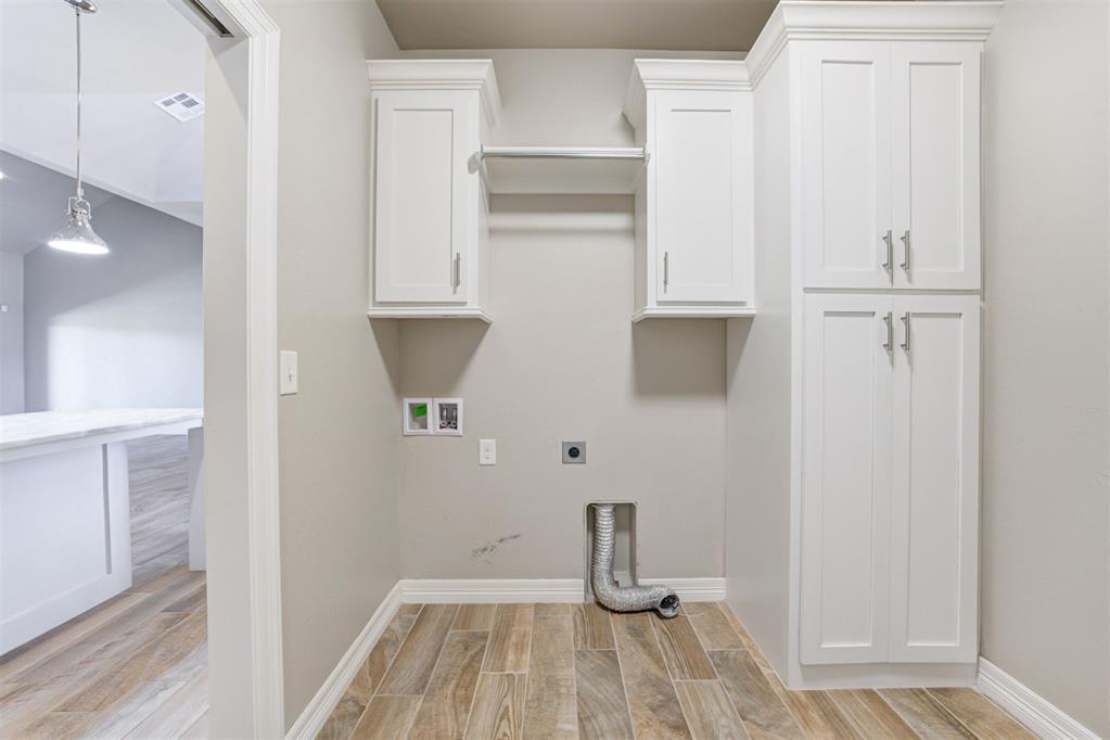 13401 Cobblestone Curve Road