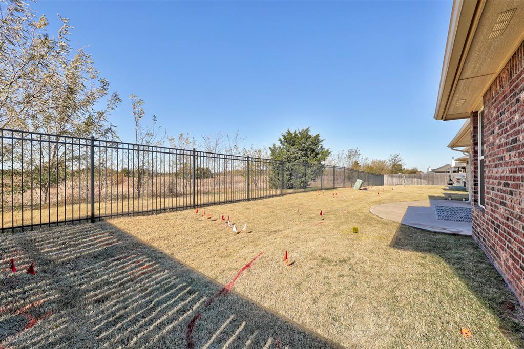 13401 Cobblestone Curve Road