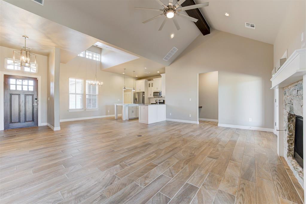 13401 Cobblestone Curve Road