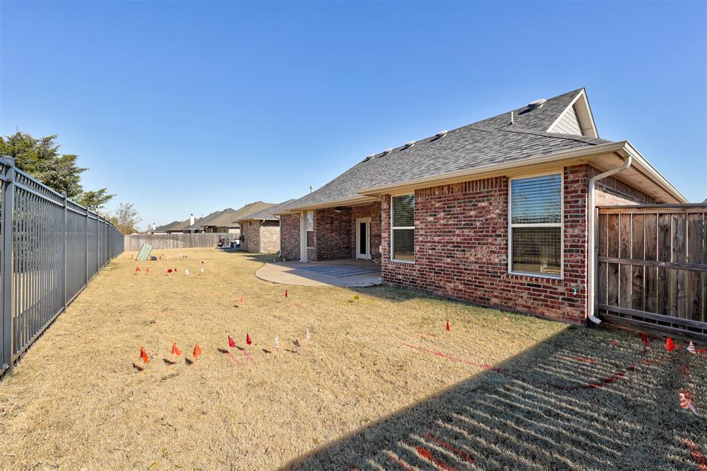 13401 Cobblestone Curve Road