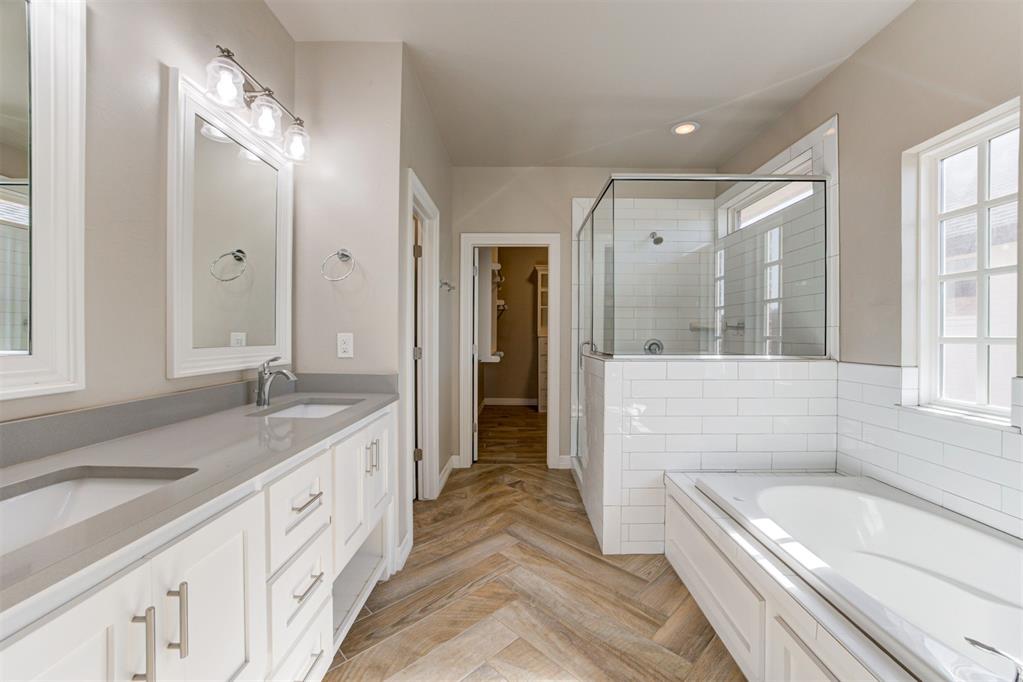 13401 Cobblestone Curve Road