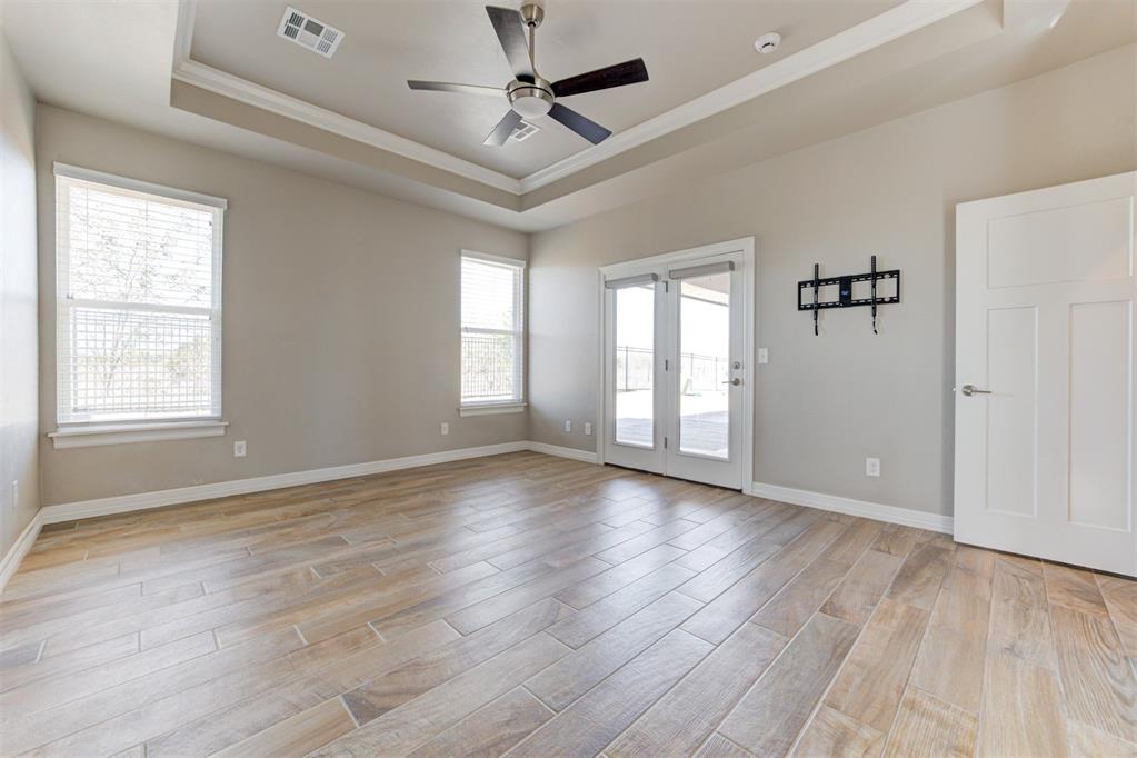 13401 Cobblestone Curve Road