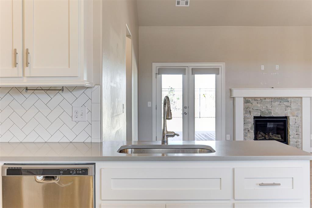 13401 Cobblestone Curve Road