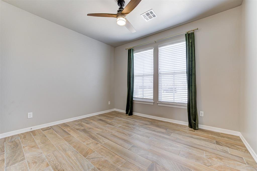 13401 Cobblestone Curve Road