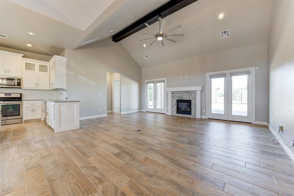 13401 Cobblestone Curve Road