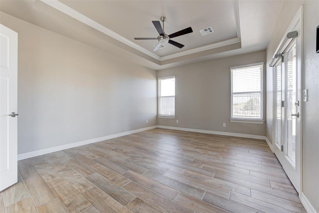 13401 Cobblestone Curve Road