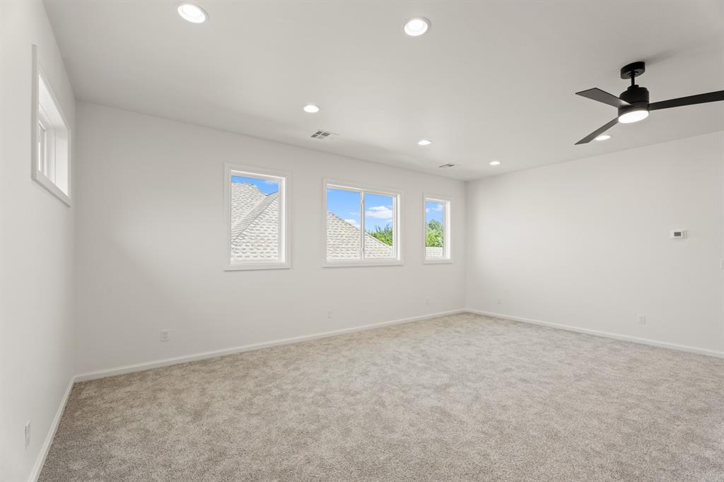 7624 NW 130th Terrace