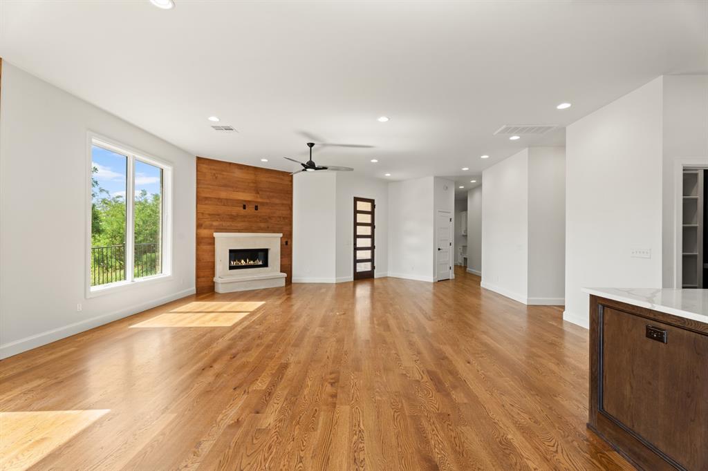 7624 NW 130th Terrace