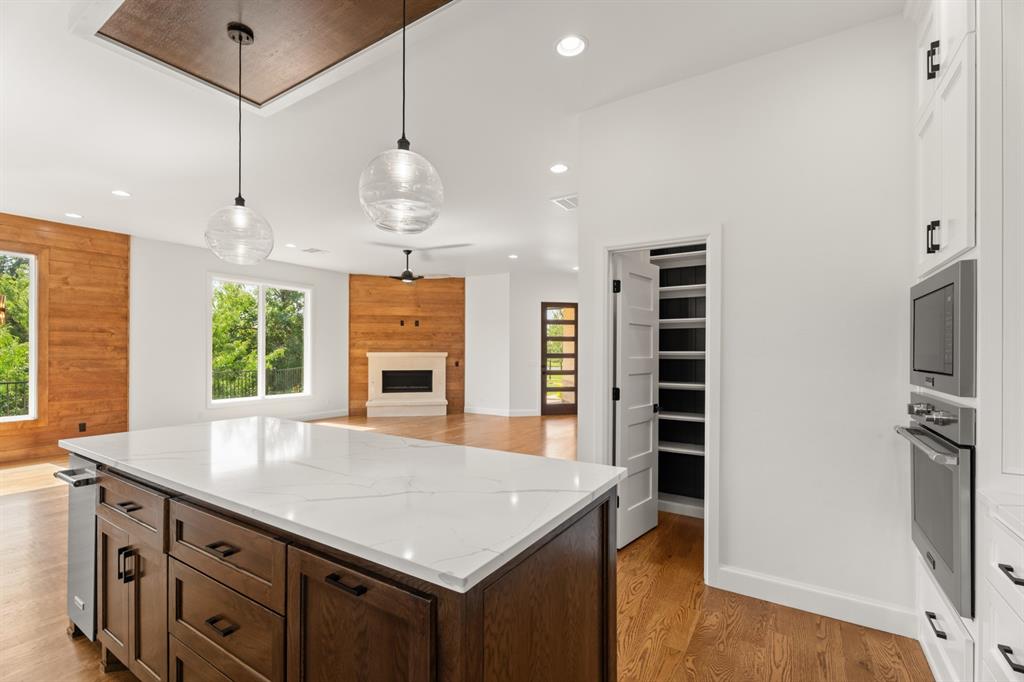 7624 NW 130th Terrace