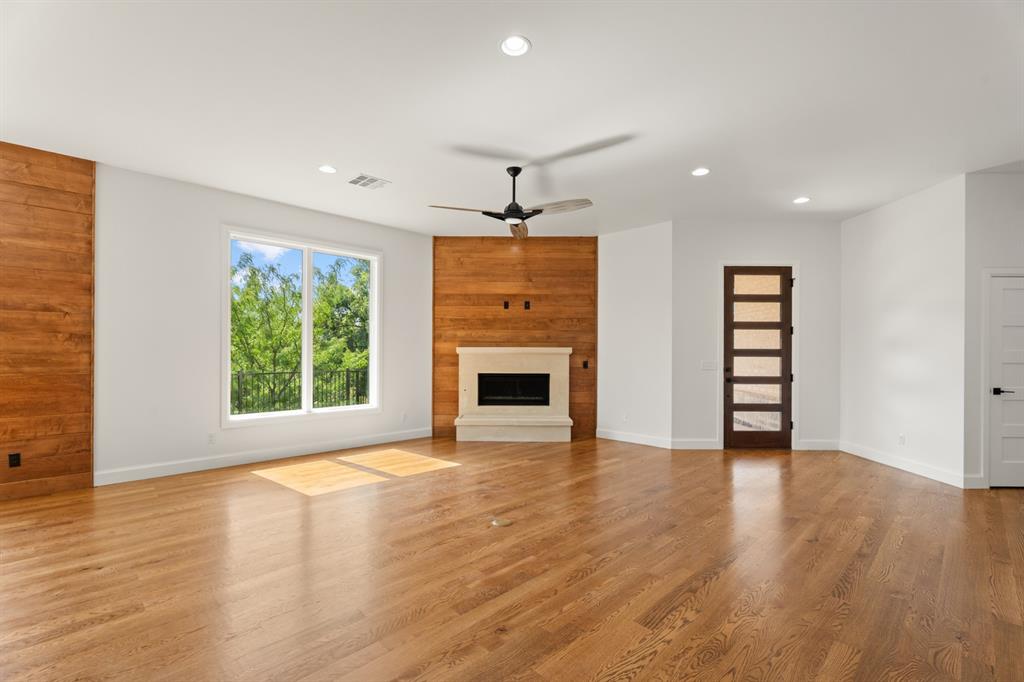 7624 NW 130th Terrace