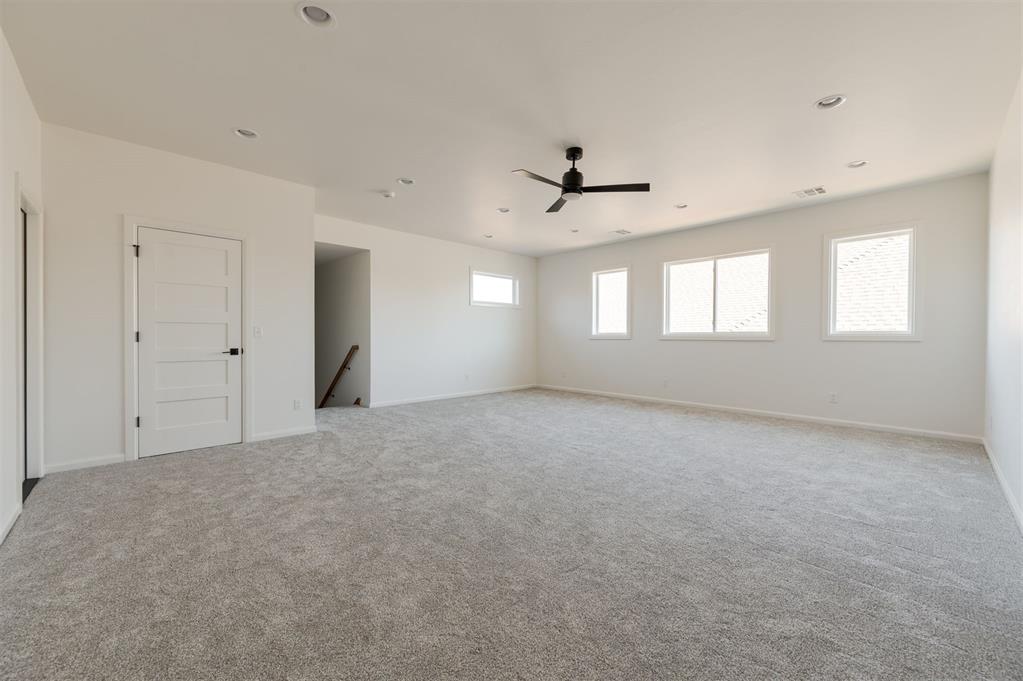 7624 NW 130th Terrace