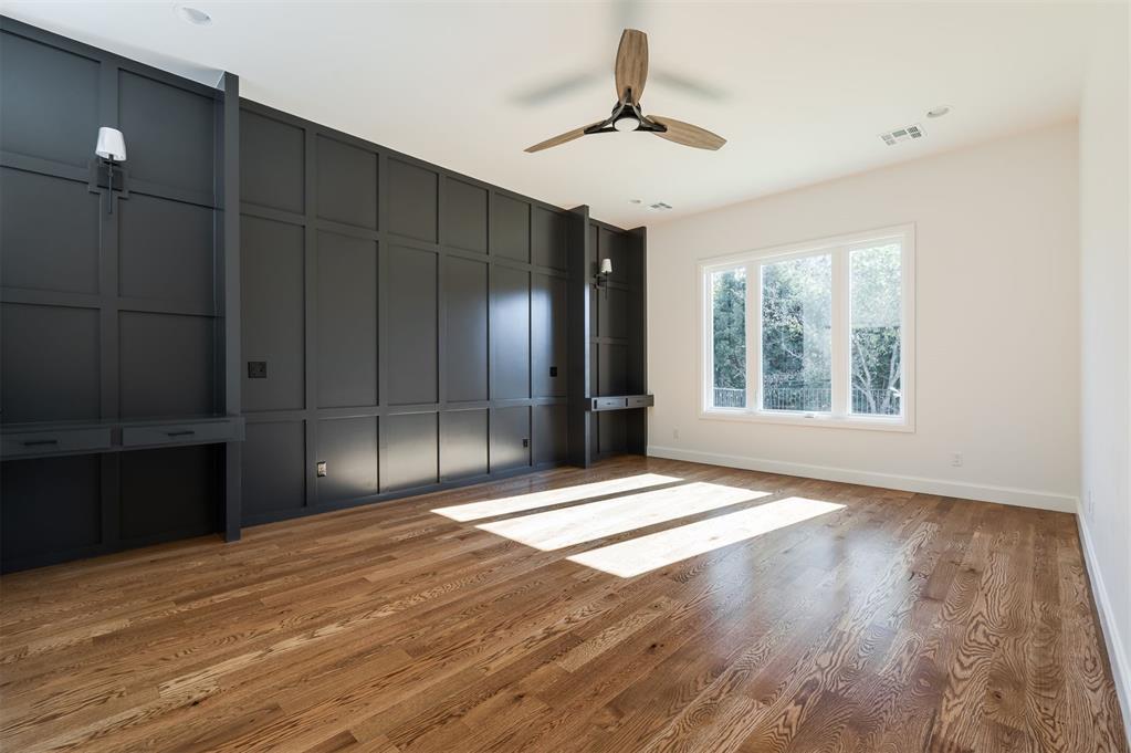 7624 NW 130th Terrace