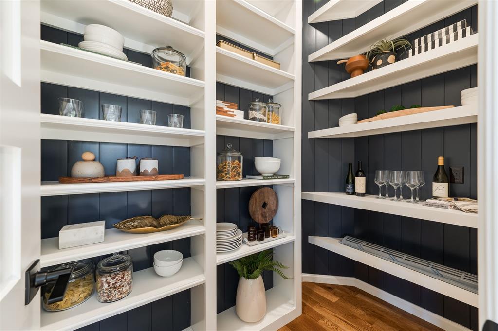 7624 NW 130th Terrace