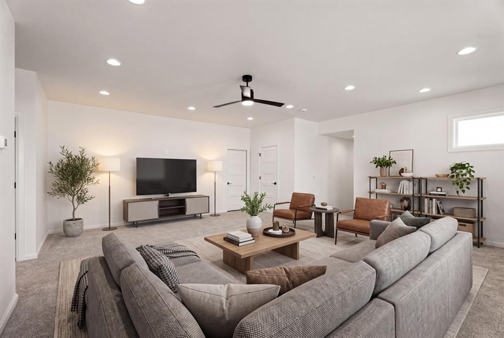 7624 NW 130th Terrace