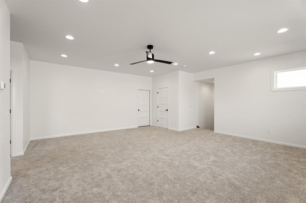 7624 NW 130th Terrace