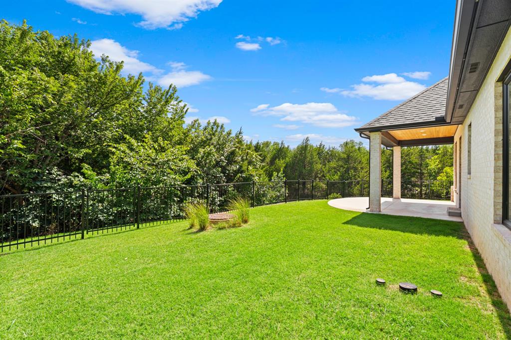 7624 NW 130th Terrace