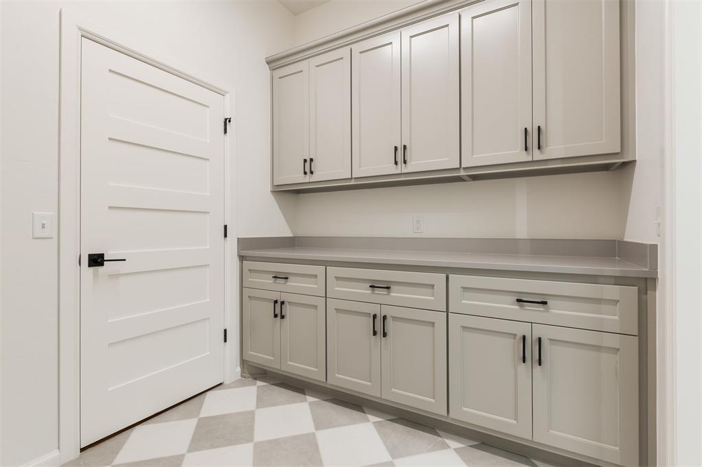 7624 NW 130th Terrace