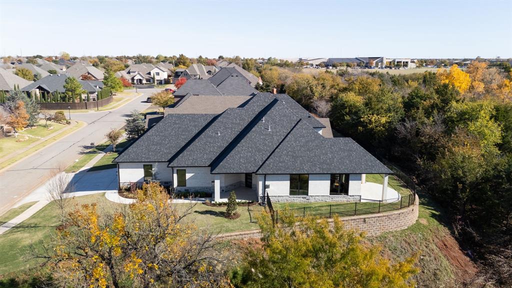 7624 NW 130th Terrace