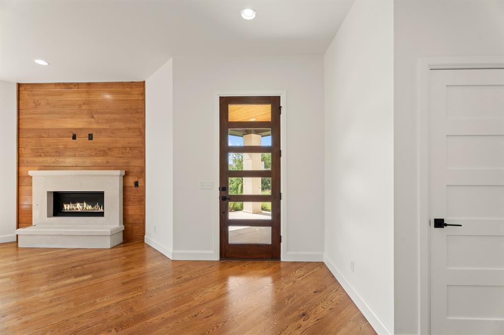 7624 NW 130th Terrace
