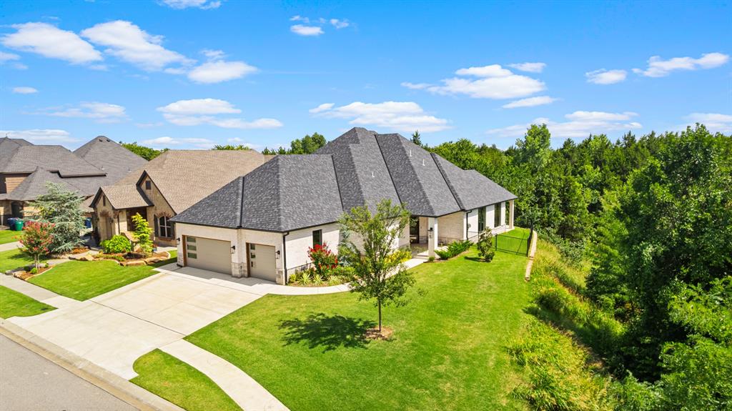 7624 NW 130th Terrace
