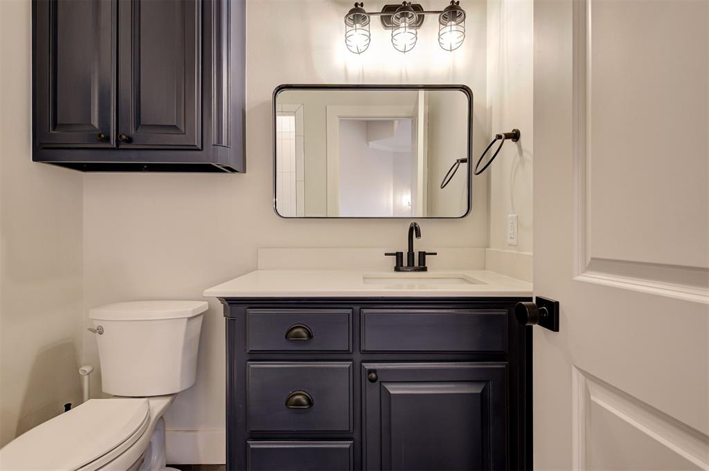 5825 Red Rock Lake Road