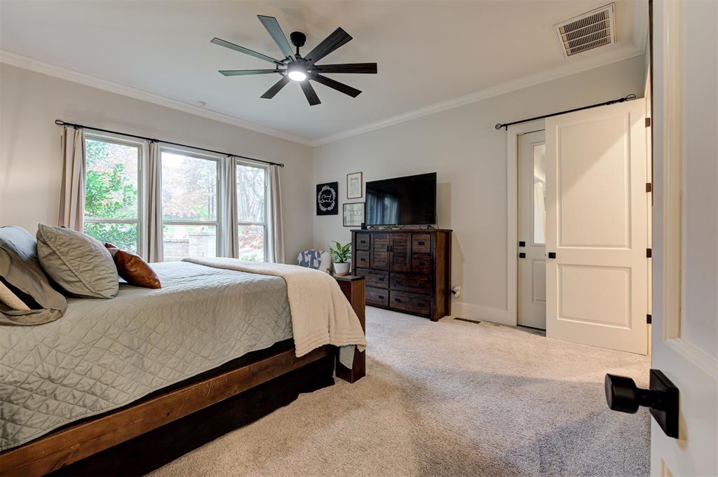 5825 Red Rock Lake Road