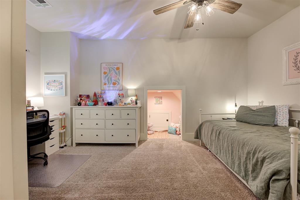 5825 Red Rock Lake Road