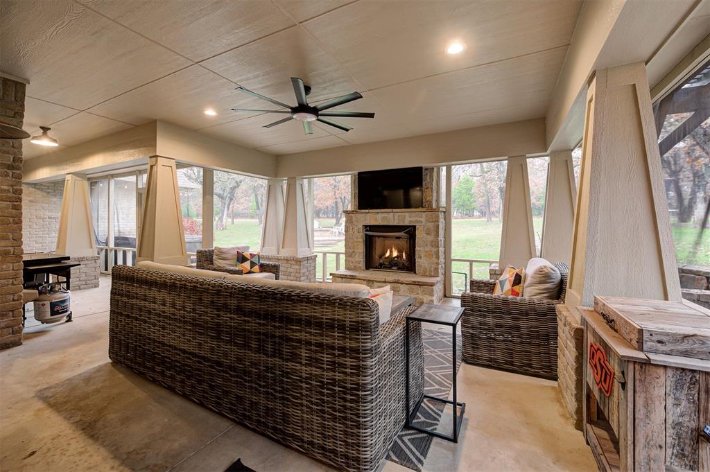 5825 Red Rock Lake Road