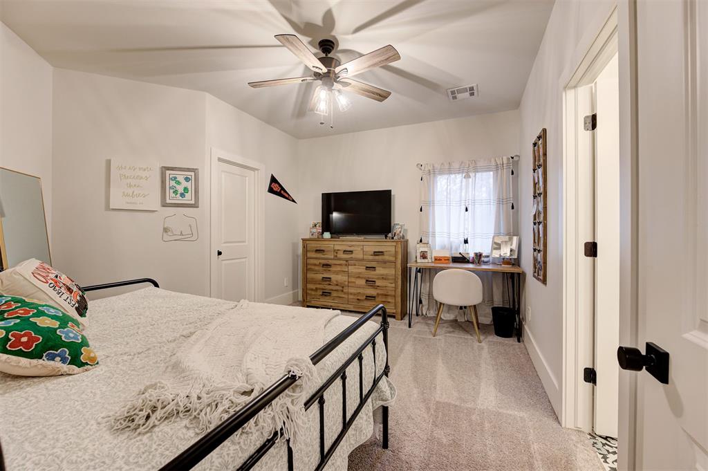 5825 Red Rock Lake Road