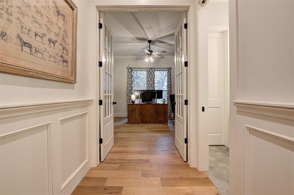 5825 Red Rock Lake Road