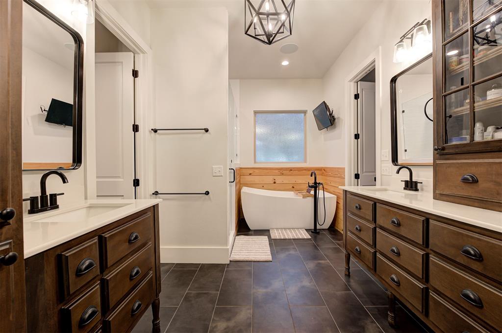 5825 Red Rock Lake Road