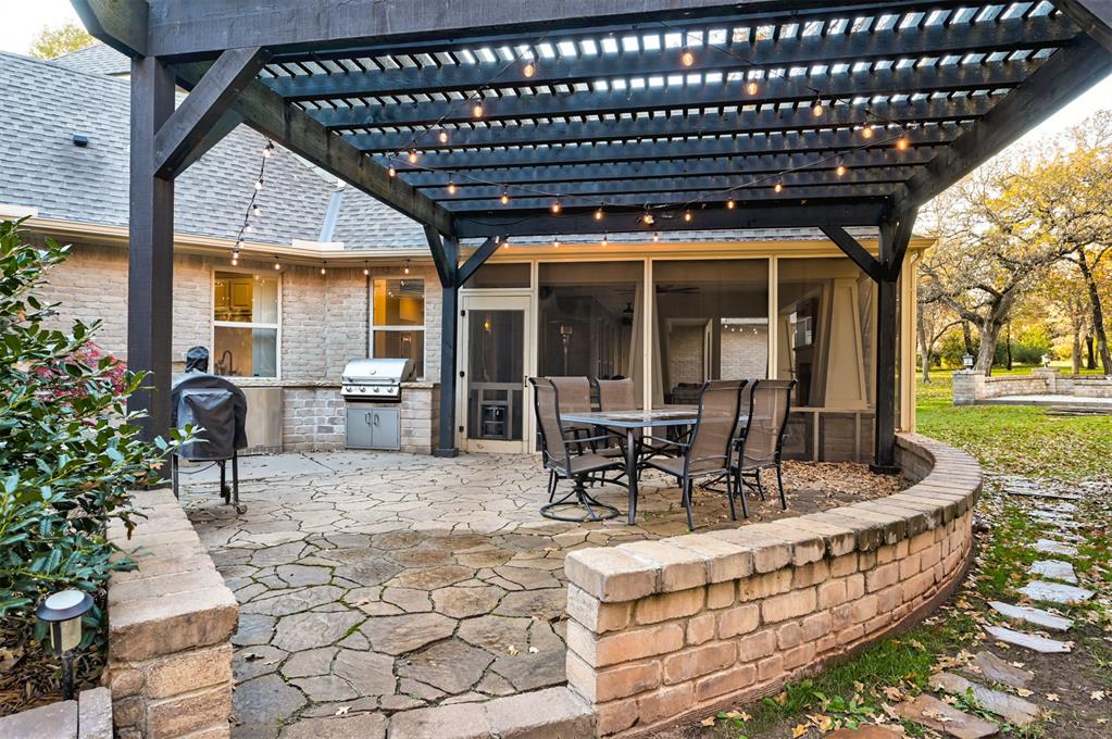 5825 Red Rock Lake Road