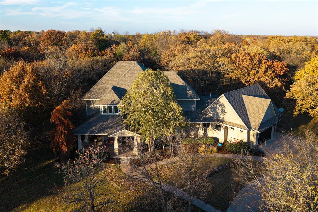 5825 Red Rock Lake Road