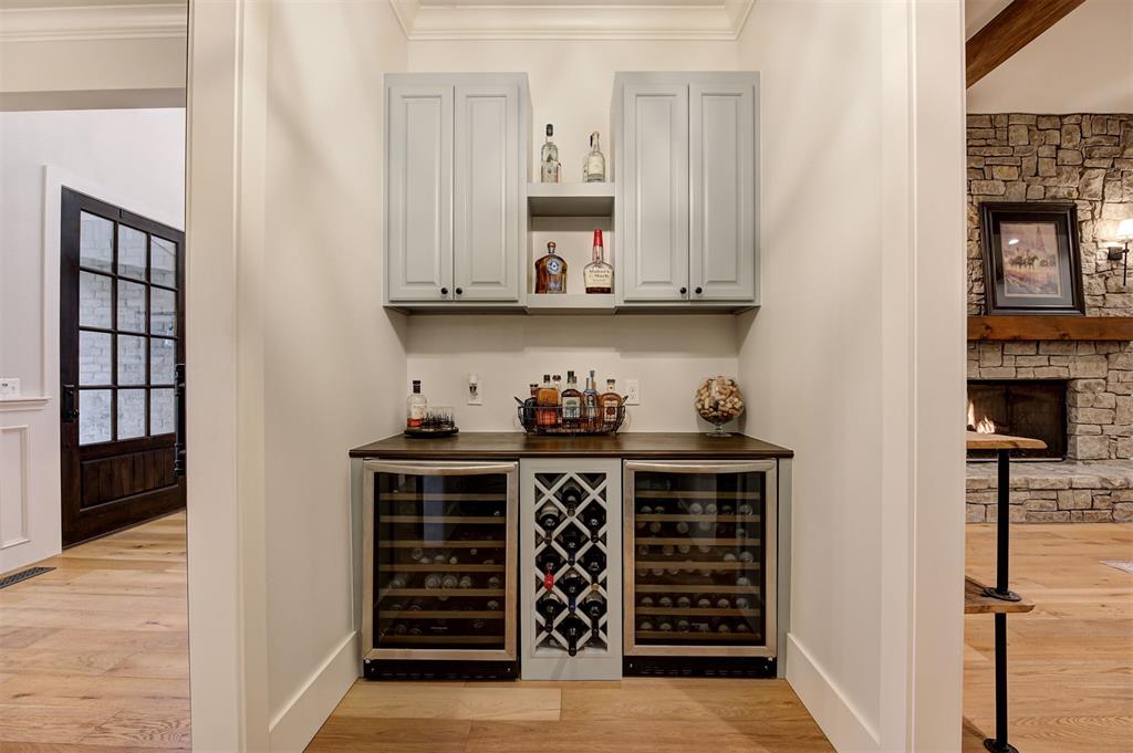 5825 Red Rock Lake Road