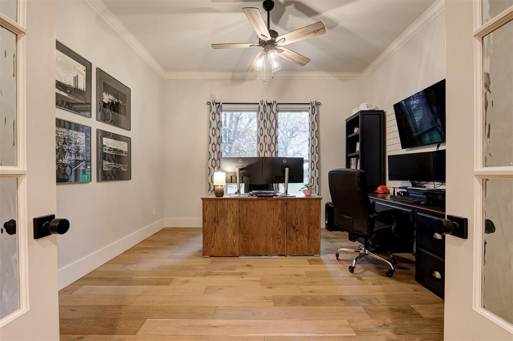 5825 Red Rock Lake Road