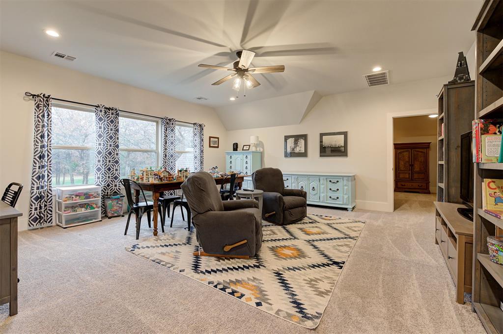 5825 Red Rock Lake Road