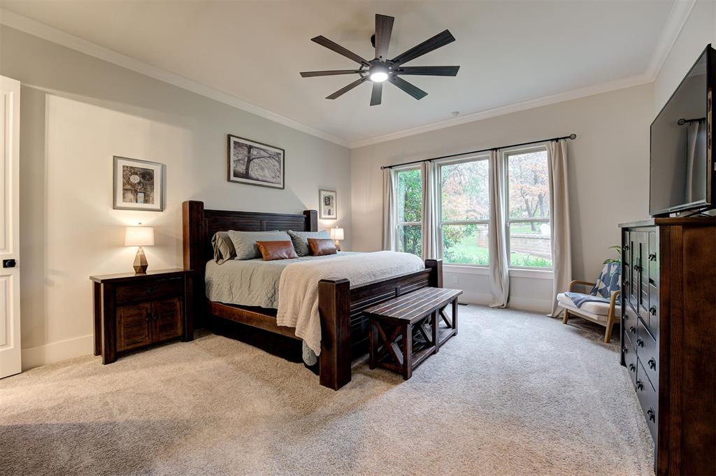 5825 Red Rock Lake Road