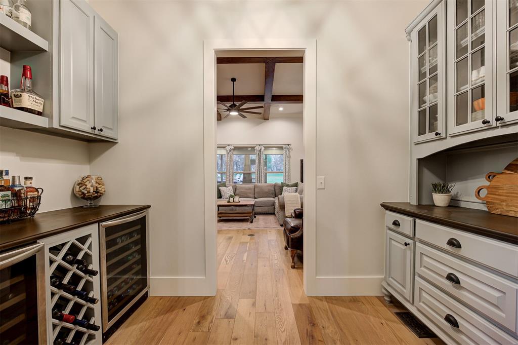 5825 Red Rock Lake Road