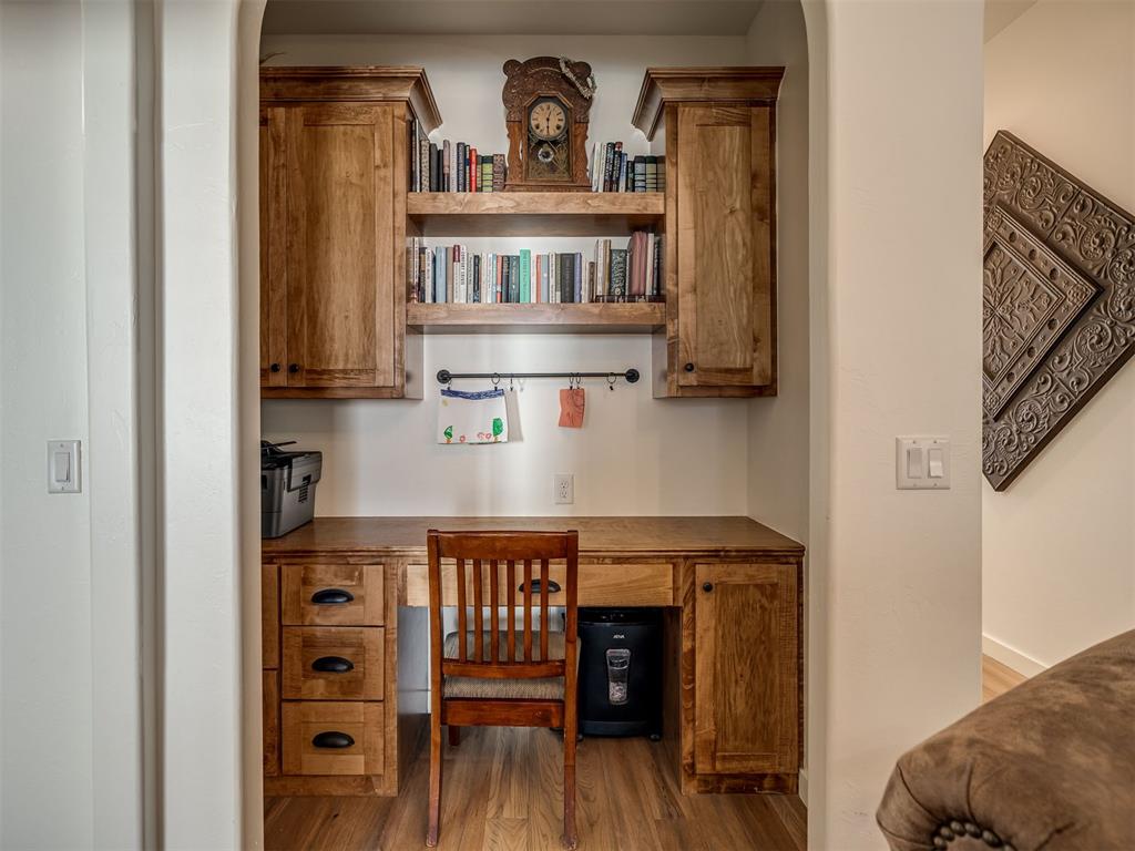 7209 Skipping Stone Drive