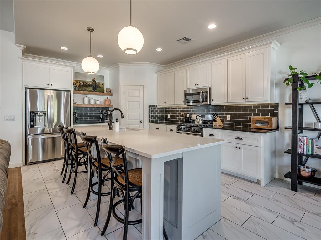 7209 Skipping Stone Drive