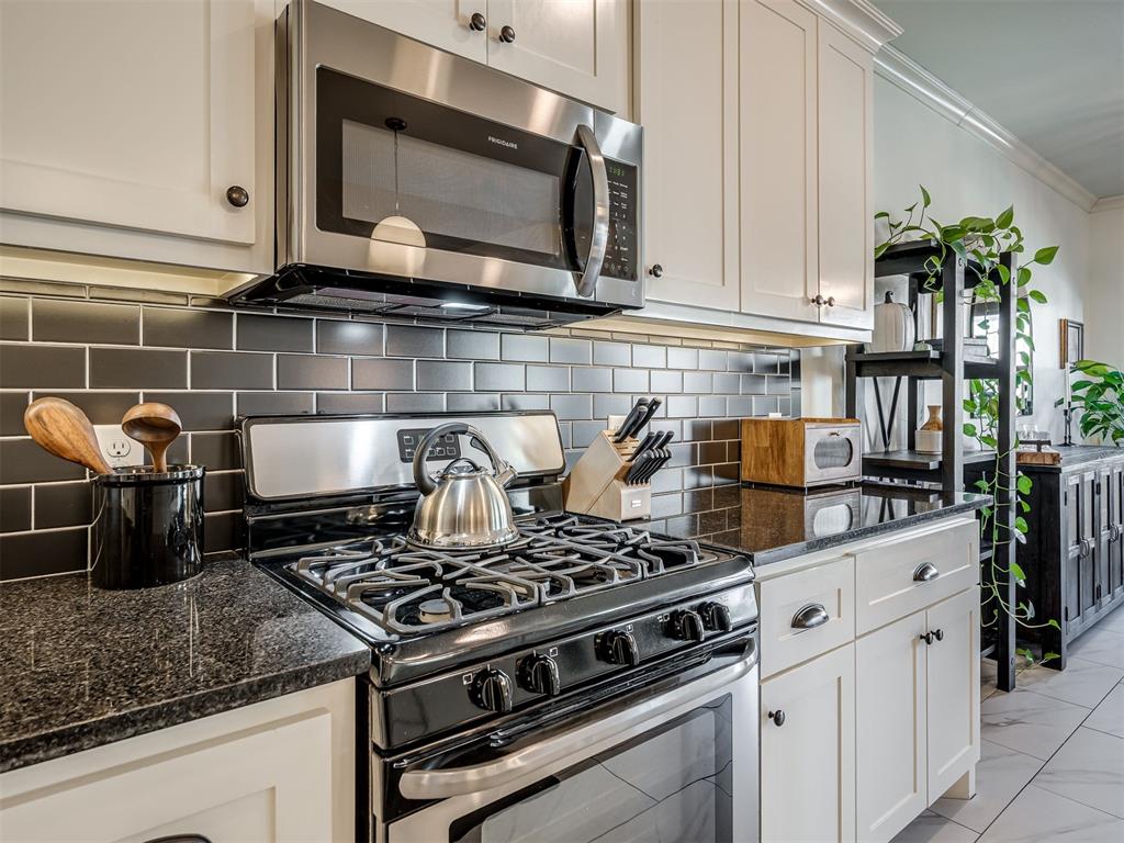 7209 Skipping Stone Drive