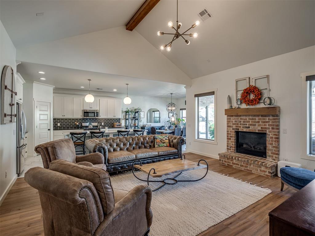 7209 Skipping Stone Drive