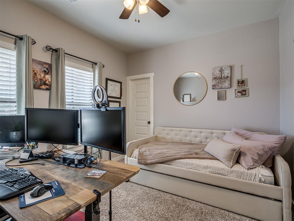 7209 Skipping Stone Drive