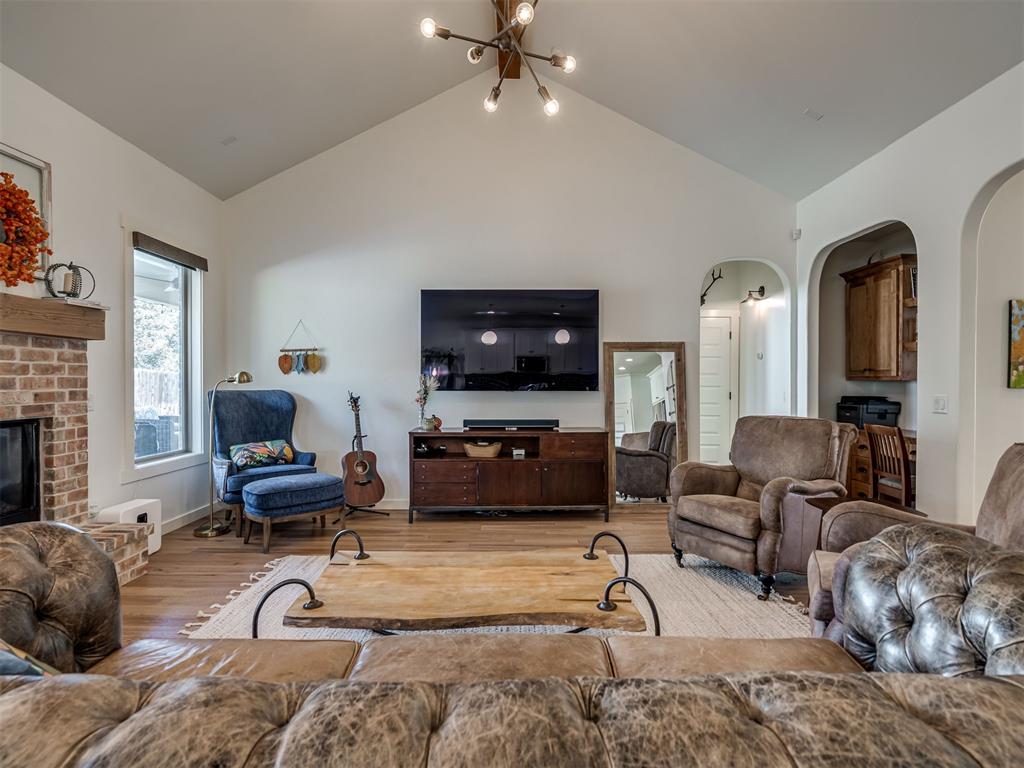 7209 Skipping Stone Drive