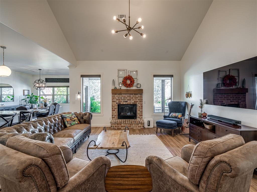 7209 Skipping Stone Drive