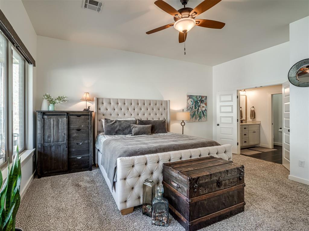 7209 Skipping Stone Drive