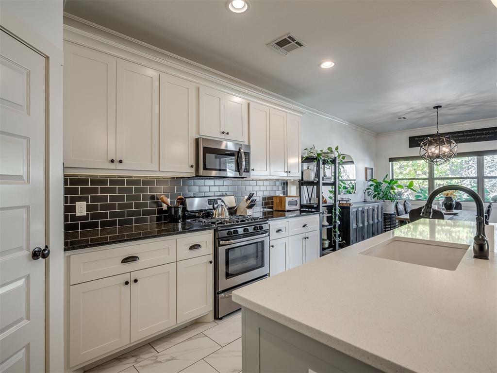 7209 Skipping Stone Drive